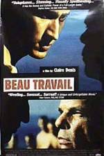 Watch Beau travail Myflixer