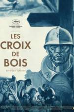 Watch Les croix de bois Myflixer