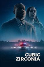 Watch Cubic Zirconia Myflixer