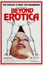 Watch Beyond Erotica Myflixer