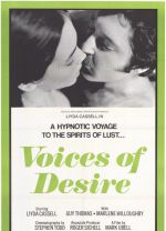 Watch Voices of Desire Myflixer