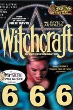 Watch Witchcraft VI Myflixer