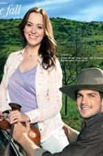 Watch After the Fall Myflixer