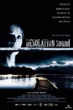 Watch Desolation Sound Myflixer