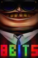 Watch 8 Bits Myflixer