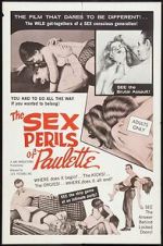Watch The Sex Perils of Paulette Myflixer