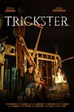 Watch Trickster Myflixer