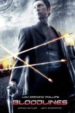 Watch Striking Range Myflixer