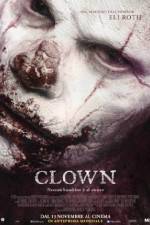 Watch Clown Myflixer