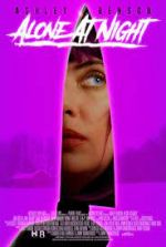 Watch Alone at Night Myflixer