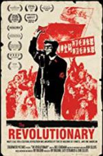 Watch The Revolutionary Myflixer