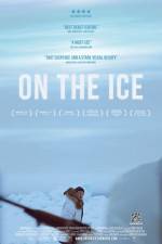 Watch On the Ice Myflixer