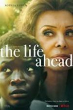Watch The Life Ahead Myflixer