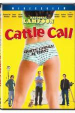 Watch Cattle Call Myflixer