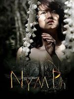 Watch Nymph Myflixer