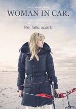 Watch Woman in Car Myflixer