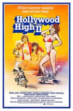 Watch Hollywood High Part II Myflixer
