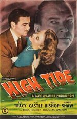 Watch High Tide Myflixer