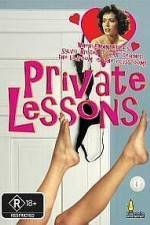Watch Private Lessons Myflixer