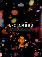 Watch The Ciambra Myflixer