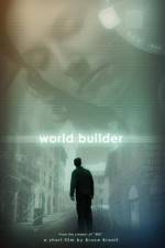 Watch World Builder Myflixer