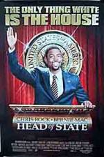 Watch Head of State Myflixer