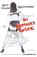 Watch My Brother\'s Wife Myflixer