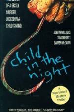 Watch Child in the Night Myflixer