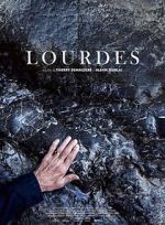 Watch Lourdes Myflixer