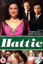 Watch Hattie Myflixer