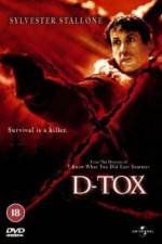 Watch D-Tox Myflixer