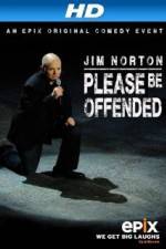 Watch Jim Norton Please Be Offended Myflixer