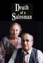 Watch Death of a Salesman Myflixer
