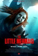 Watch The Little Mermaid Myflixer