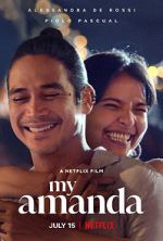 Watch My Amanda Myflixer