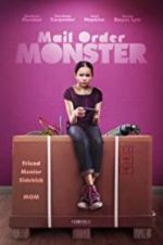 Watch Mail Order Monster Myflixer