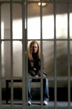 Watch Amanda Knox Murder on Trial in Italy Myflixer