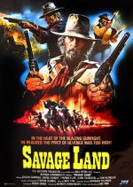 Watch Savage Land Myflixer