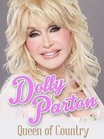 Watch Dolly Parton: Queen of Country Myflixer