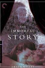 Watch Histoire immortelle Myflixer