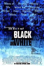 Watch Black & White Myflixer