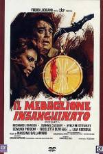 Watch Il medaglione insanguinato Myflixer
