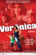 Watch Ver�nica Myflixer