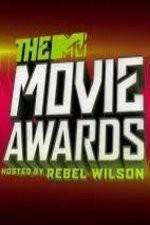 Watch 2013 MTV Movie Awards Myflixer