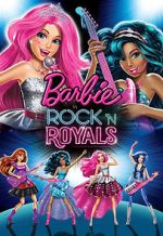 Watch Barbie in Rock 'N Royals Myflixer