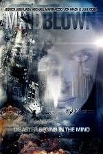 Watch Mind Blown Myflixer