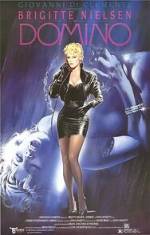 Watch Domino Myflixer