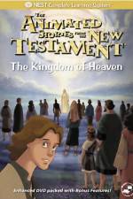 Watch The Kingdom of Heaven Myflixer