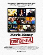 Watch Movie Money CONFIDENTIAL Myflixer