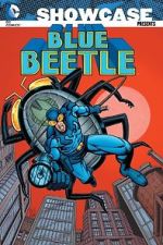 Watch DC Showcase: Blue Beetle (Short 2021) Myflixer